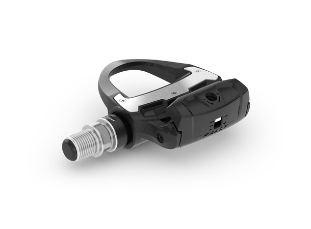 Garmin Rally™ RS210 Wattpedaler Wattpedaler med dobbel sensor (SPD-SL) 
