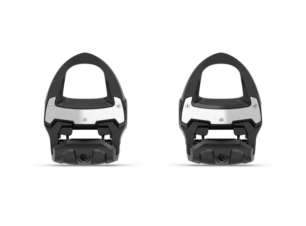Garmin Rally™ RS210 Wattpedaler Wattpedaler med dobbel sensor (SPD-SL) 
