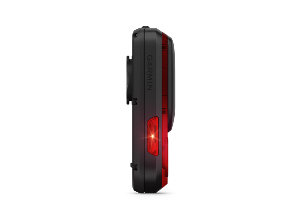 Garmin Varia RearVue 820 Baklykt Avansert radarbaklykt 