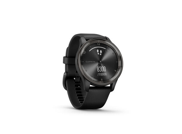 Garmin Vivomove Trend 