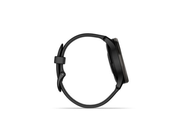 Garmin Vivomove Trend 