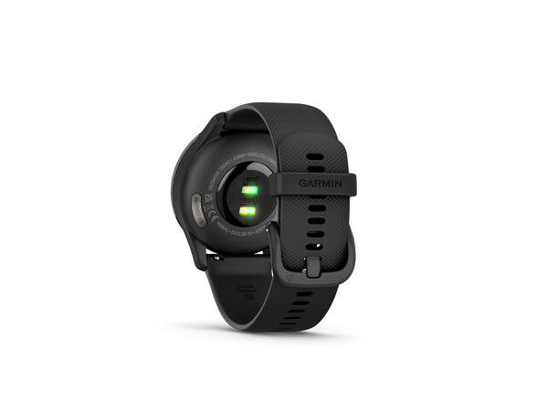 Garmin Vivomove Trend 