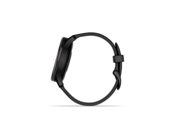 Garmin Vivomove Trend 