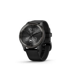 Garmin Vivomove Trend