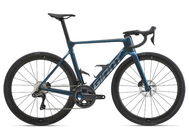 Giant Propel Advanced Pro 0 Disc L 