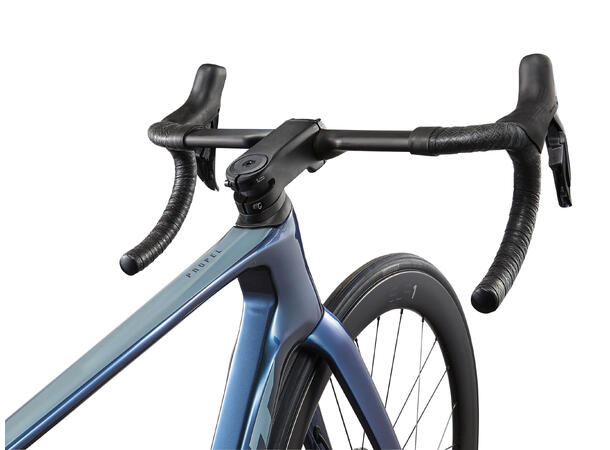 Giant Propel Advanced Pro 0 Disc L 