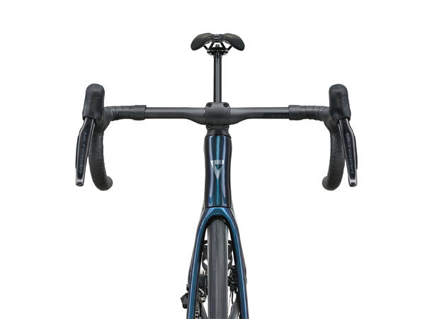 Giant Propel Advanced Pro 0 Disc L 
