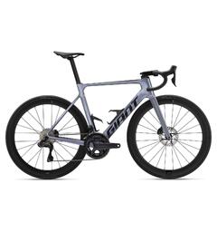 Giant Propel Advanced Pro 0 Disc M-L, Mercury