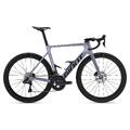 Giant Propel Advanced Pro 0 Disc M-L, Mercury