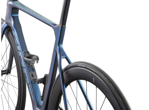 Giant Propel Advanced Pro 0 Disc XS 