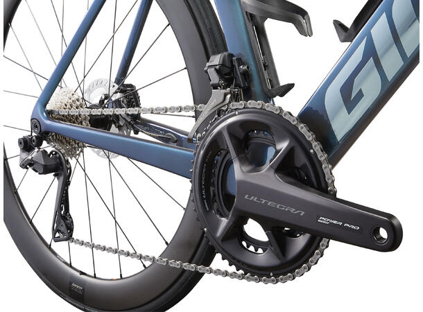 Giant Propel Advanced Pro 0 Disc XS 