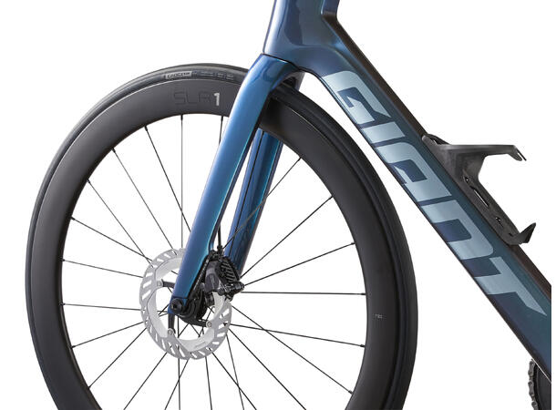 Giant Propel Advanced Pro 0 Disc XS 