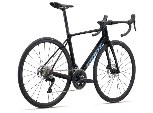 Giant TCR Advanced 2 Disc S 