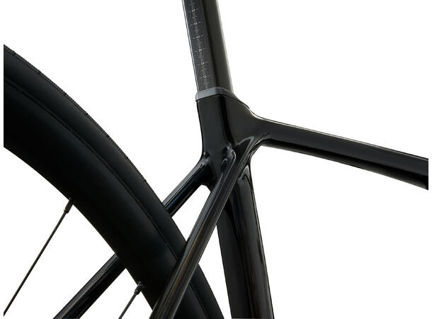 Giant TCR Advanced 2 Disc S 