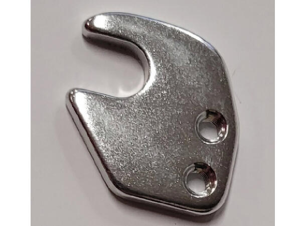 Girøre Woom Original Sliding Part Woom 1-3 Rel.G 