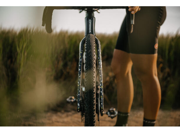 Goodyear Connector Inter 28" 50mm 