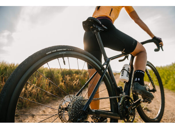 Goodyear Connector Inter 28" 50mm 