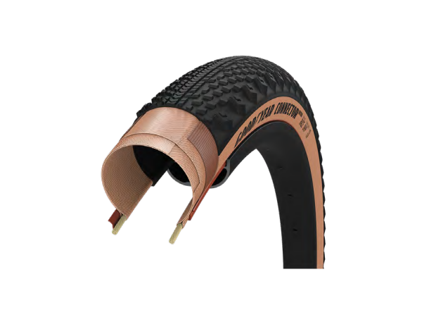 Goodyear Connector Inter 28" 50mm 