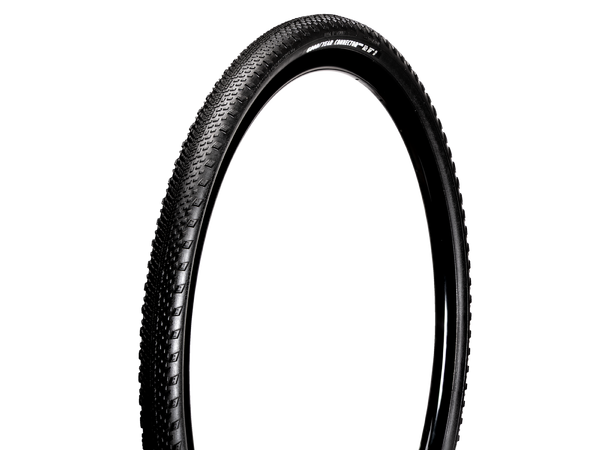 Goodyear Connector Inter 28" 50mm 