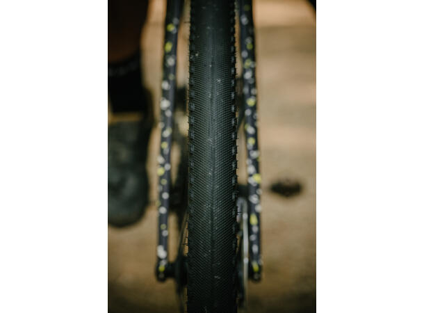 Goodyear Connector Speed 28" 40mm 