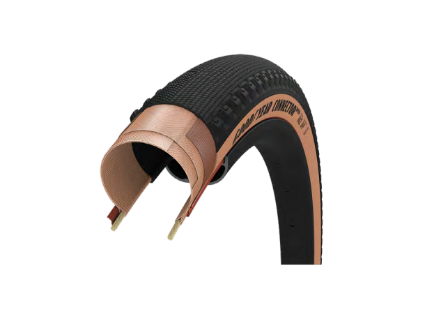 Goodyear Connector Speed 28" 40mm 