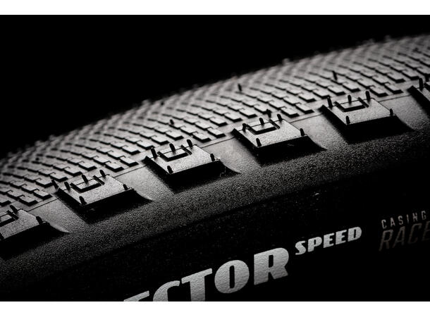 Goodyear Connector Speed 28" 40mm 
