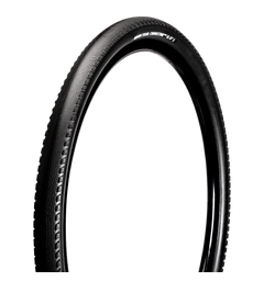 Goodyear Connector Speed 40mm, Sort, Grusdekk