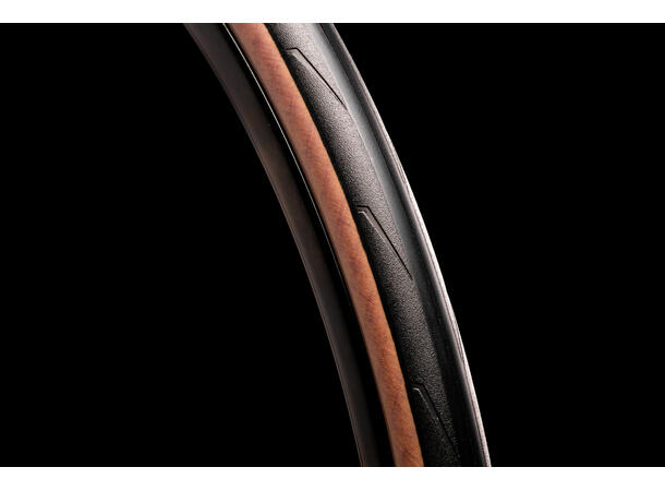 Goodyear Eagle TLR 28" 25mm 