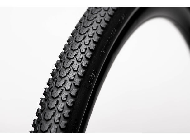 Goodyear Transit SUV 28" 50mm 