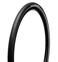 Goodyear Transit SUV Sort/Refleks, Urban