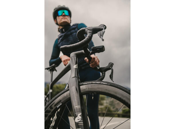 Goodyear Vector Sport TLR 28" 28mm 