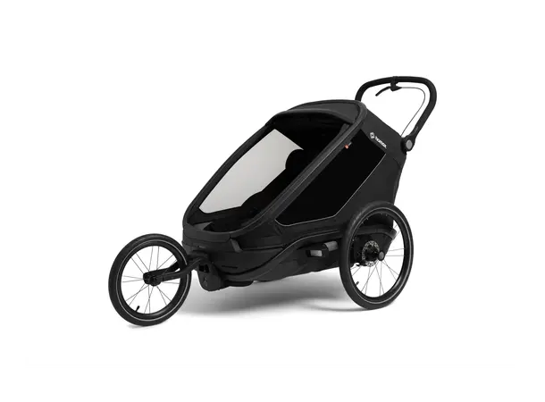 Hamax Disc Brake Set Outback Next 