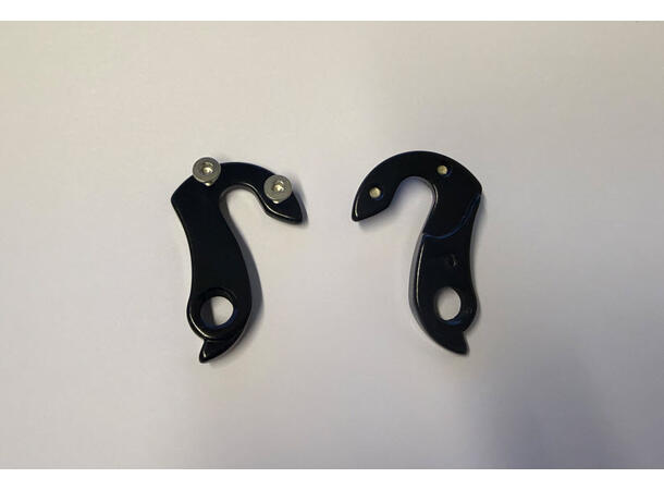 Hardrocx Dropout Elirium 