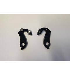 Hardrocx Dropout Elirium