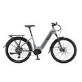 Hardrocx Elirium 6.6i 27R LS Ananda M81 80NM/630WH