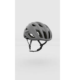 KASK Mojito 3 Hjelm Gr&#229; A cycling legend reloaded