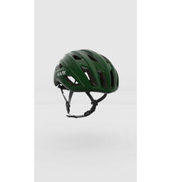 KASK Mojito 3 Hjelm Gr&#248;nn A cycling legend reloaded