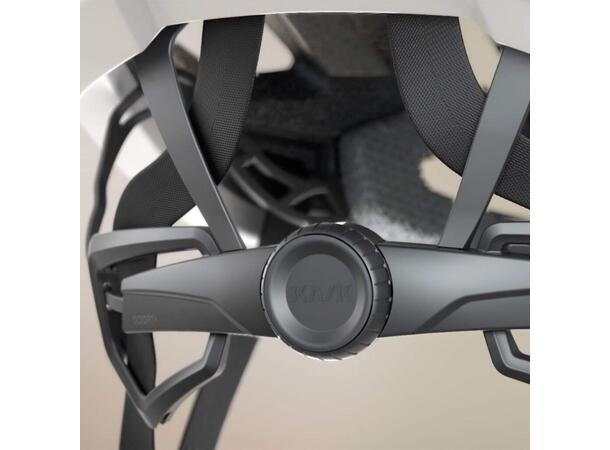KASK Octofit+, Utopia Y OSFA 