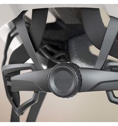 KASK Octofit+, Utopia Y OSFA