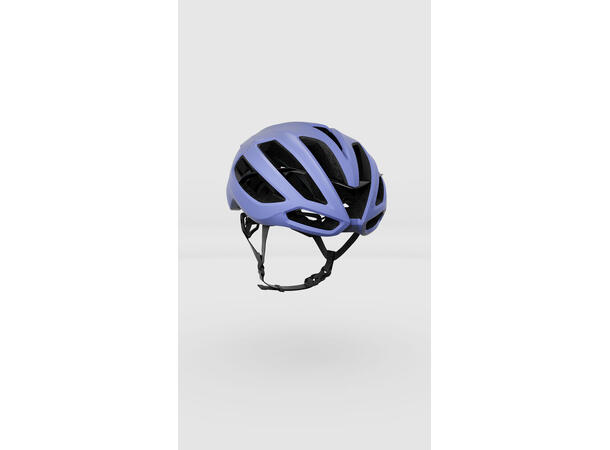 KASK Protone Icon Gloss Lavendel S 