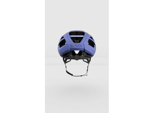 KASK Protone Icon Gloss Lavendel S 