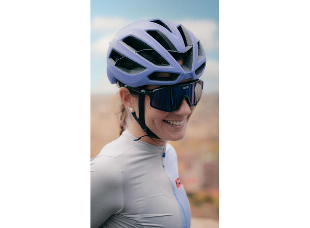 KASK Protone Icon Gloss Lavendel S 