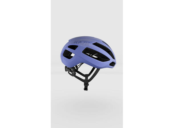 KASK Protone Icon Gloss Lavendel S 