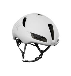 KASK Utopia Y Matt Hvit Utopia is real