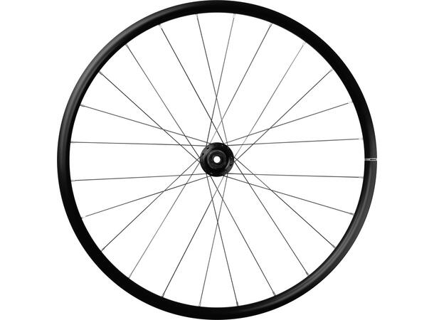 Mavic Aksium 1 Disc Bakhjul 12x142, Shimano, Centerlock 