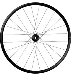 Mavic Aksium 1 Disc Bakhjul 12x142, Shimano, Centerlock