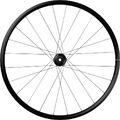 Mavic Aksium 1 Disc Bakhjul 12x142, Shimano, Centerlock