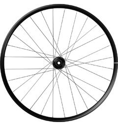 Mavic Allroad 1 Bakhjul Shimano, Centerlock