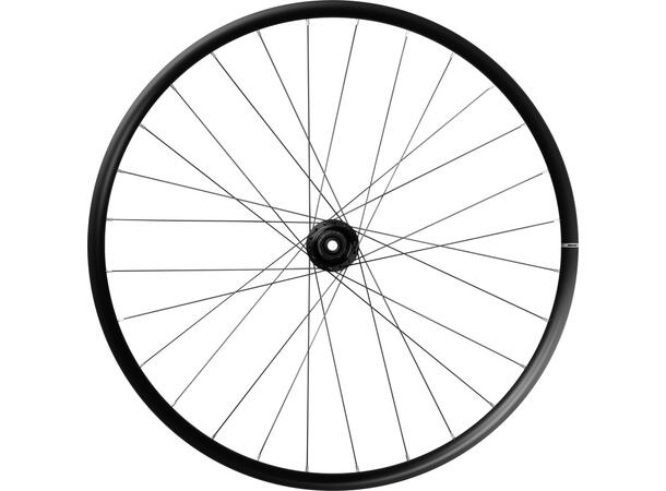 Mavic Allroad 1 Bakhjul Shimano, Centerlock 