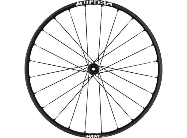 Mavic Allroad SL Bakhjul XDR 12x142, Disc Center Lock, XDR 